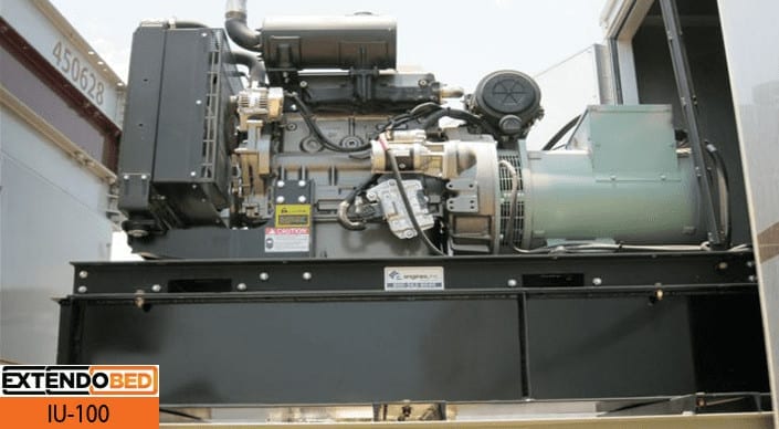 Generator Slide-out-01