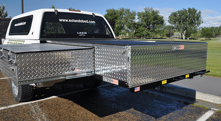 truck bed storage drawers, heavy duty drawer slides for trucks, extendobed