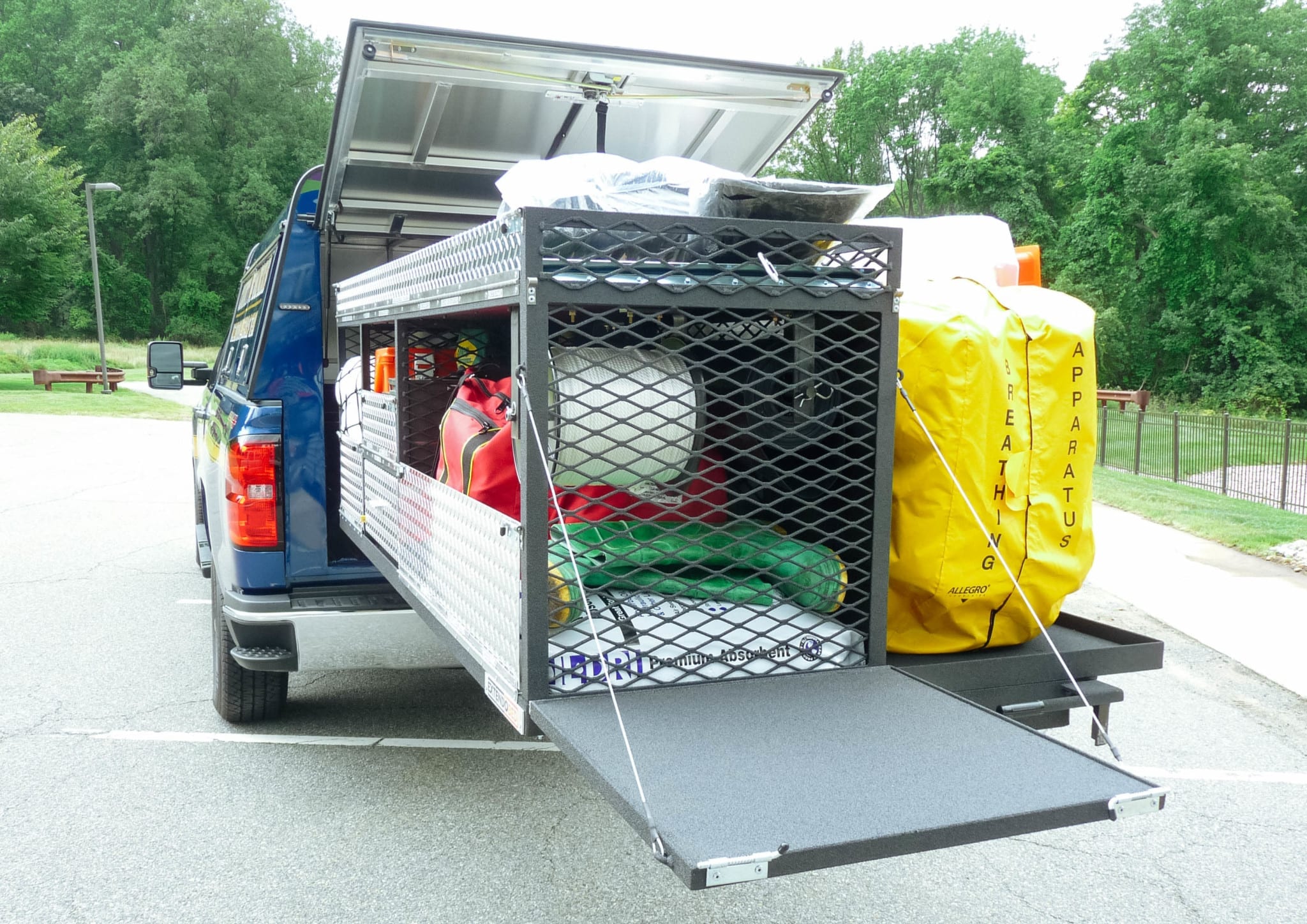 Blog Archives Page 4 of 8 Extendobed®