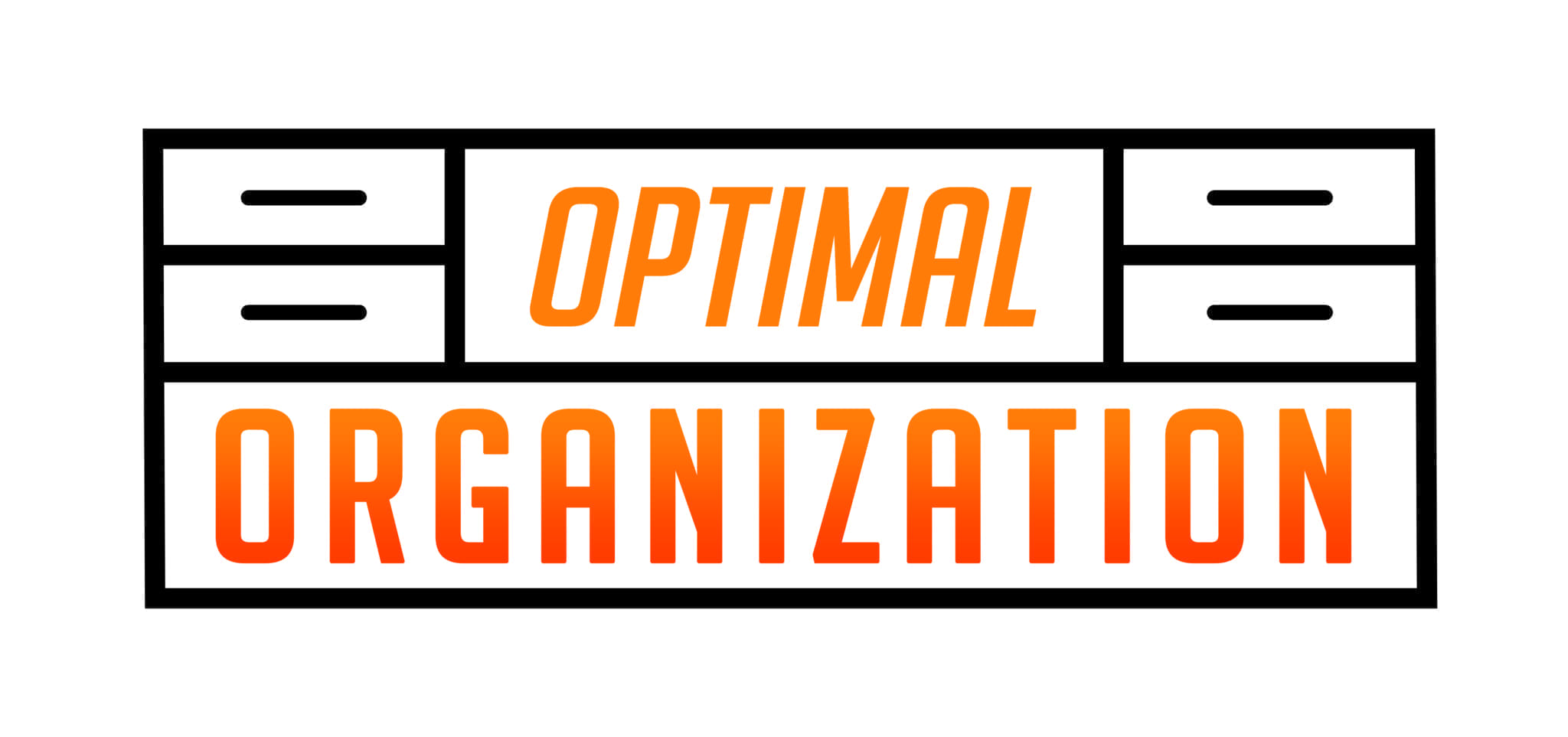 extendobed offers optimal organization