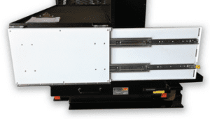 Extendobed Fold-Down Slide-Out Table 3