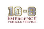 10-8 Emergency Vehicle Service