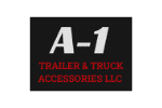 A-1 Trailer and Truck Accessories