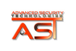 Advance Security Technologies