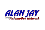 Alan Jay Fleet Sales