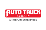 Auto Truck Group