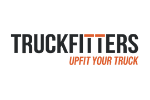 Big Tex - Truck Fitters