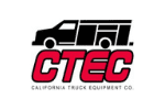 California Truck Equipment Co