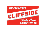Cliffside Body Corp
