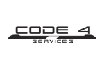 Code 4 Services