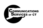 Communication-Services-CT