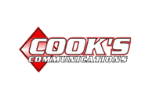 Cook's Communications