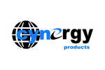 Cynergy Products MI