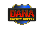 Dana Safety Supply