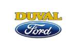 Duval Ford