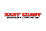 East Coast Emergency Vehicles