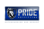 Extendobed Partner - Pride Outfitting