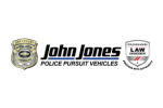 Extendobed Partner - John Jones Police Pursuit Vehicles