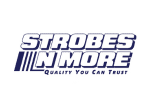 Extendobed Partner - Strobes N More