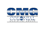 Extendobed Partner Logos - CMC