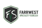 Farrwest Specialty Vehicles