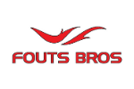 Fouts Brothers Fire Equipment
