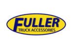 Fuller Truck Accessories