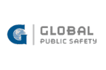 Global Public Safety