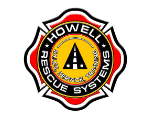 Howell Rescue Systems, Inc.