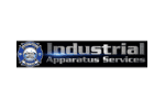 Industrial Apparatus Services