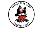 Industrial Fire Products Corp.