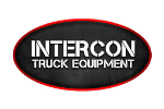 Intercon Truck Equipment