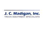 JC Madigan, Inc