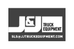 J&J Truck Equipment