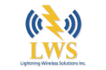 Lightning Fleet Solutions