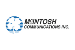 McIntosh Communications