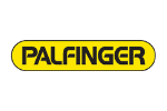 Palfinger