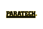 Paratech