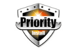 Priority Install LLC