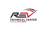 REV Technical Center