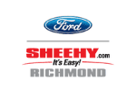 Sheehy Ford