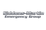 Siddons-Martin Emergency Group