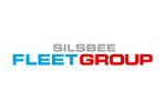 Silsbee Fleet Group