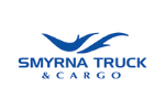 Smyrna Truck