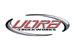 Ultra Truck Works