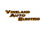 Vineland Auto Electric