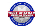 West Chatham Warning Devices