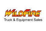 Wildfire Truck & Equipment Sales